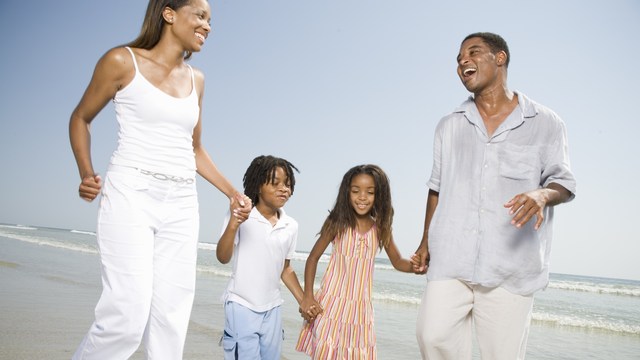 summer safety tips from Children’s Healthcare of Atlanta