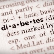 if you have diabetes watch your cholesterol