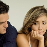how to choose the best couples therapist for you and your partner