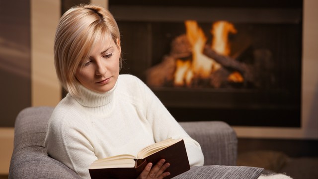 Chronic Inflammation Smoldering Burn of Disease