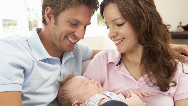 To Circumcise or Not? The CDC Weighs In and So Can You 