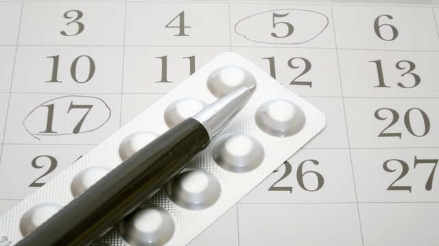 contraception: how does it work?