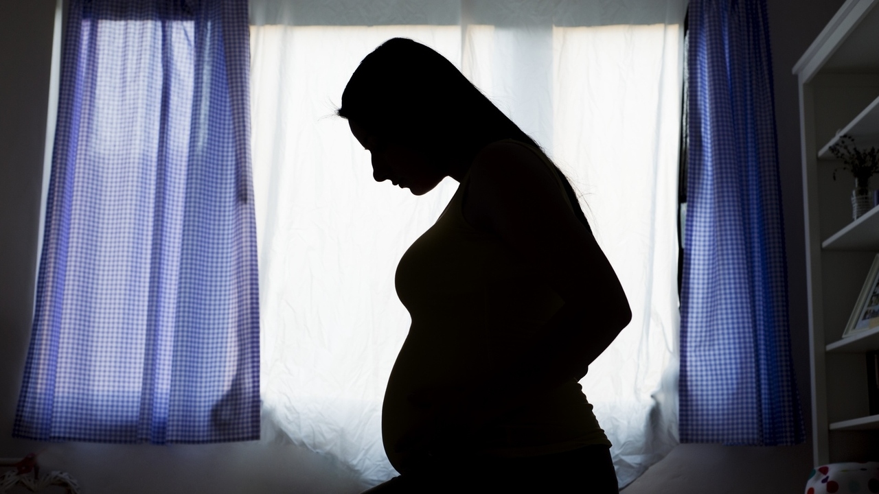 Controversy Over Home Birth Safety: What Is the Real Problem?