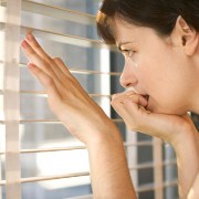 anxiety can be treated by conventional and natural means 