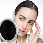 fillers, injectibles and peels are cosmetic facial procedures