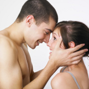 Sex & Relationships related image