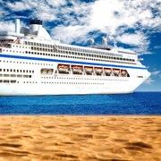 vaccine may protect against cruise ship virus