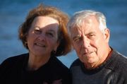Relationships & Family related image