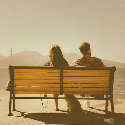 Dating and Depression