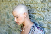 Cancer related image