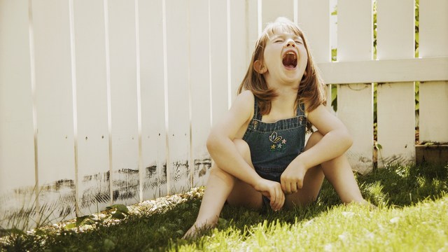 what's the truth about defiance and rudeness in children?