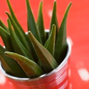 finger-licking-delicious-okra-recipe