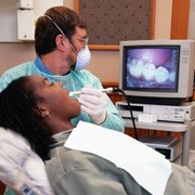 digestive-problems-are-often-revealed-during-dental-checkups