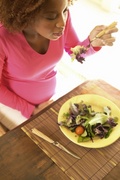 Weight Loss related image