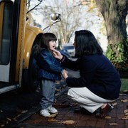 diabetic women can take stock and prepare during back to school time