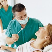 gum-disease-treatment-helps-with-diabetes