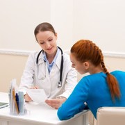 discuss-important-things-with-your-ob-gyn