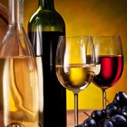 during pregnancy do you need to abstain from drinking alcohol