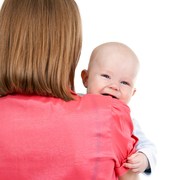 How Can I Tell if My Baby has Lactose Intolerance or a Milk Allergy?