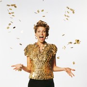 the-money-you-make-affects-health-and-happiness