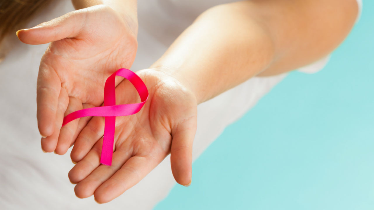 metastatic breast cancer advocate