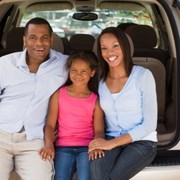road trip do's and dont's for families
