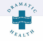 Dramatic Health