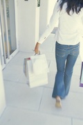 Weight Loss related image