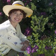 Arthritis Foundation offers its Ease-of-Use program