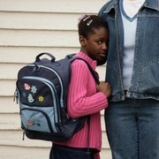easing-fears-and-anxieties-of-children