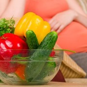 infertility-may-respond-to-whole-food-diet 