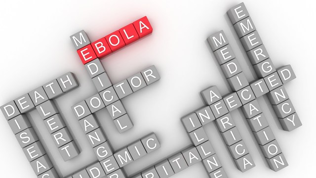 Ebola: Can a Strong Immune System Protect You?