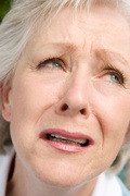 Emotional Health related image