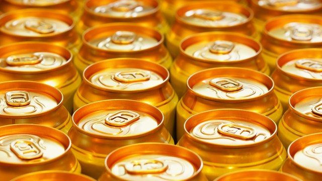 link between substance abuse and depression in teens