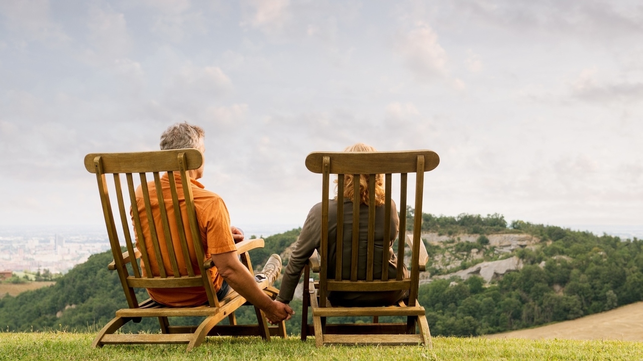 Enter into Mindfulness: for Alzheimer’s Patient and Caregiver