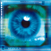 Graves disease causes eye issues