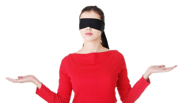 yes, face blindness really exists