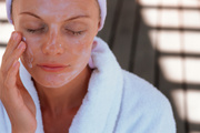 Beauty related image