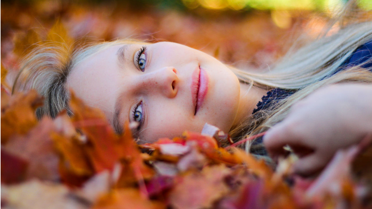 fall lipstick colors