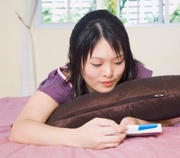 Infertility / Fertility related image