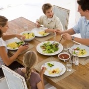 larger-lunch-brings-greater-health-benefits