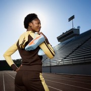 running-shoes-can-lead-to-faster-learning