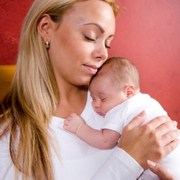 late-night-feedings-for-newborns