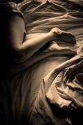 Female Sexual Dysfunction related image