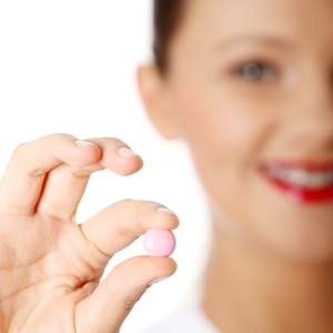 The Final Word on Female Viagra