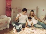 Infertility / Fertility related image