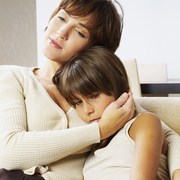 the connection between joint pain and fifth disease