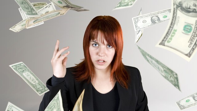 instant payday loans edmonton