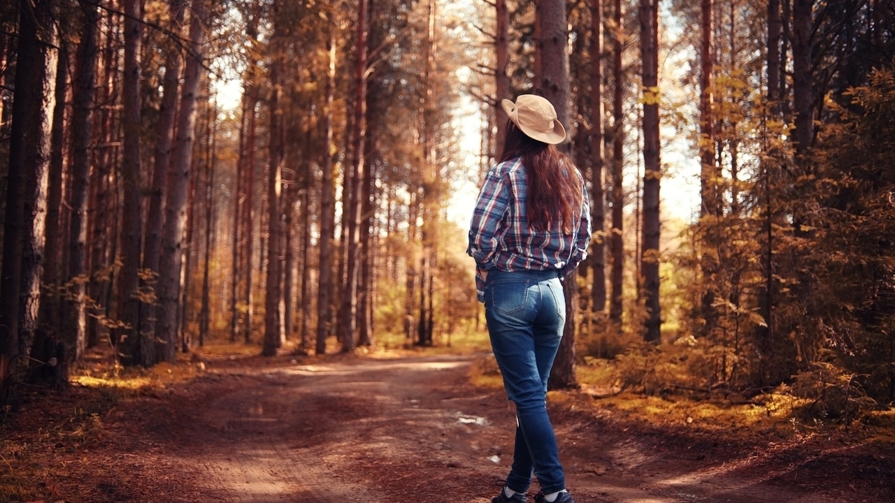 Finding My Way Back to Gratitude Despite a Chronic Illness