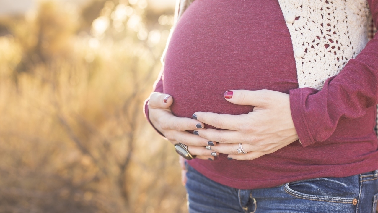 First Uterus Transplant Expected Soon in the United States